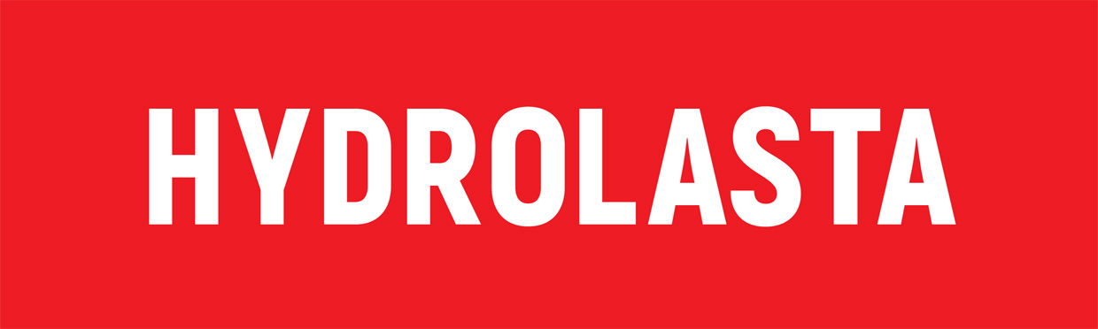 hydrolasta.su