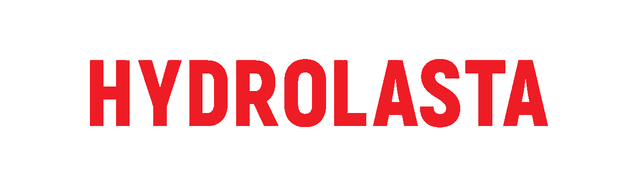 hydrolasta.su