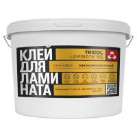 Клей для ламината TRICOL LAMINATE MS