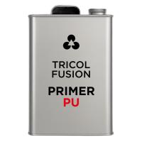 Праймер TRICOL FUSION PRIMER PU
