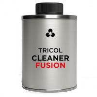 Очиститель TRICOL CLEANER FUSION