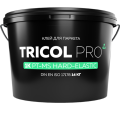 Клей для паркета TRICOL