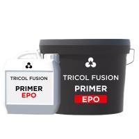 Праймер TRICOL FUSION PRIMER EPO