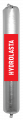 Герметик HYDROLASTA