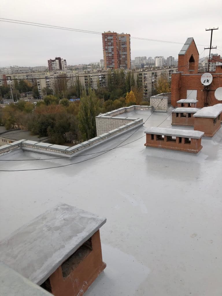 Ремонт кровли жилого дома 2000 кв.м..jpg Ремонт кровли жилого дома 2000 кв.м..jpg