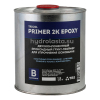 Двухкомпонентный грунт праймер TRICOL PRIMER 2K EPOXY