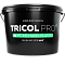 Клей для паркета TRICOL