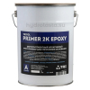 Двухкомпонентный грунт праймер TRICOL PRIMER 2K EPOXY