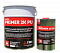 Грунты Праймеры HYDROLASTA