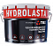 Гидроизоляционная полиуретановая мастика HYDROLASTA