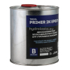 Двухкомпонентный грунт праймер TRICOL PRIMER 2K EPOXY