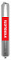 Герметик HYDROLASTA