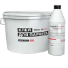 Полиуретановый паркетный клей TRICOL 2K PU PT ECO